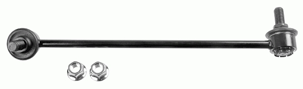 Rod/Strut, stabiliser - 34488 01 LEMFÖRDER