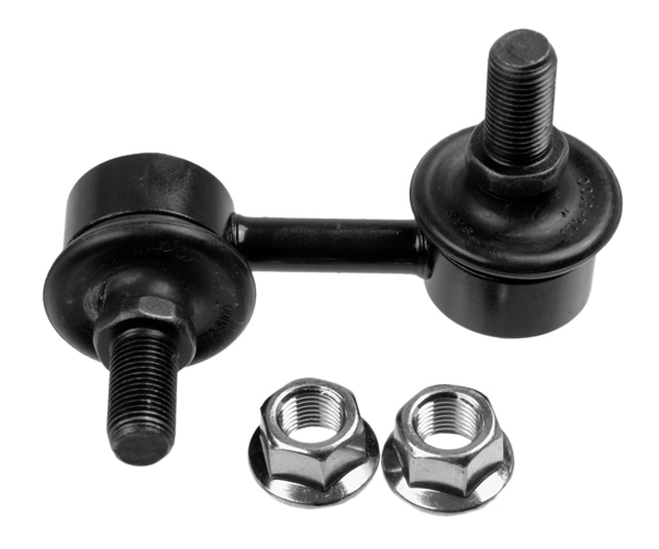 Rod/Strut, stabiliser - 34491 01 LEMFÖRDER