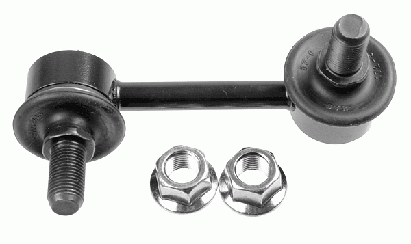 Asta/Puntone, Stabilizzatore - 34494 01 LEMFÖRDER