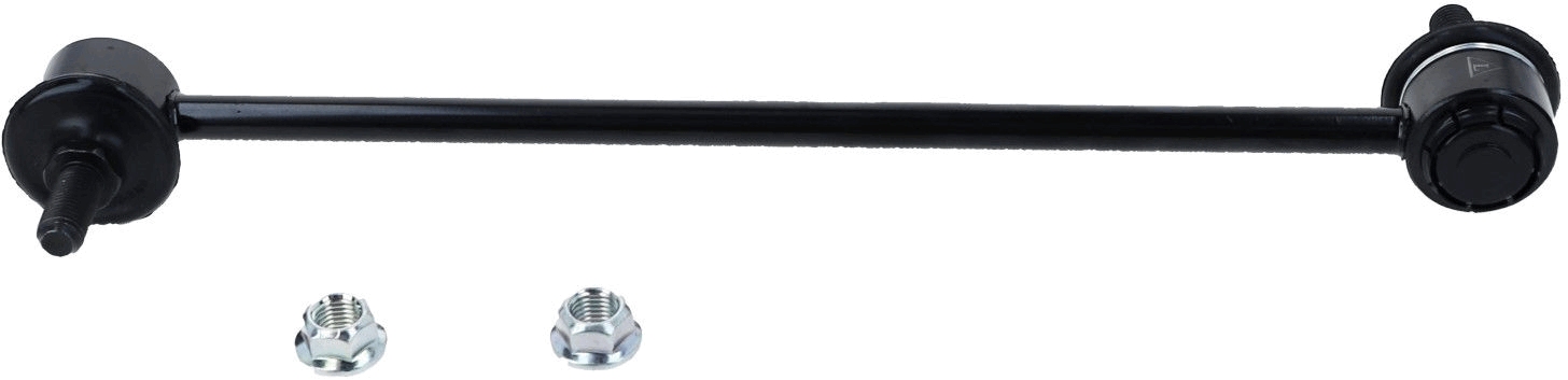 Rod/Strut, stabiliser - 34497 01 LEMFÖRDER