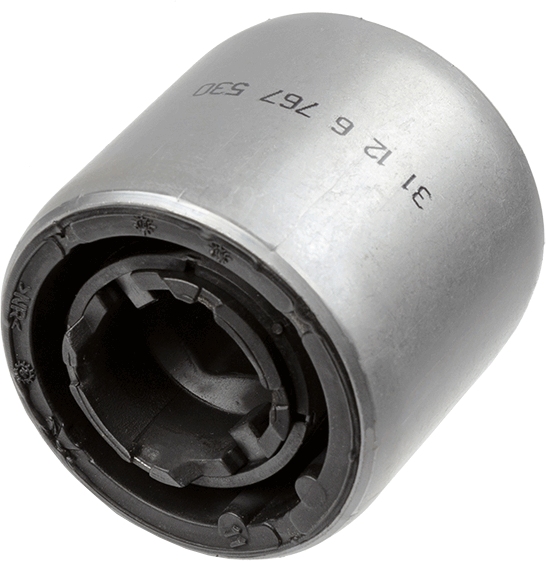 Supporto, Braccio oscillante - 34501 01 LEMFÖRDER