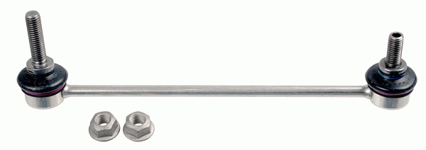 Rod/Strut, stabiliser - 34503 01 LEMFÖRDER