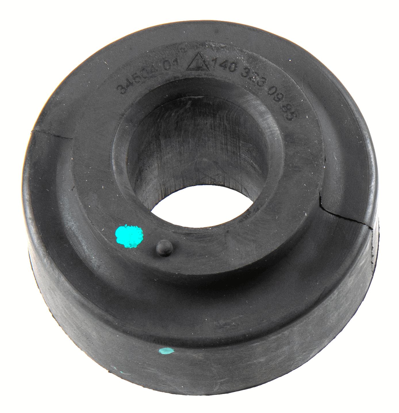 Supporto, Stabilizzatore - 34504 01 LEMFÖRDER