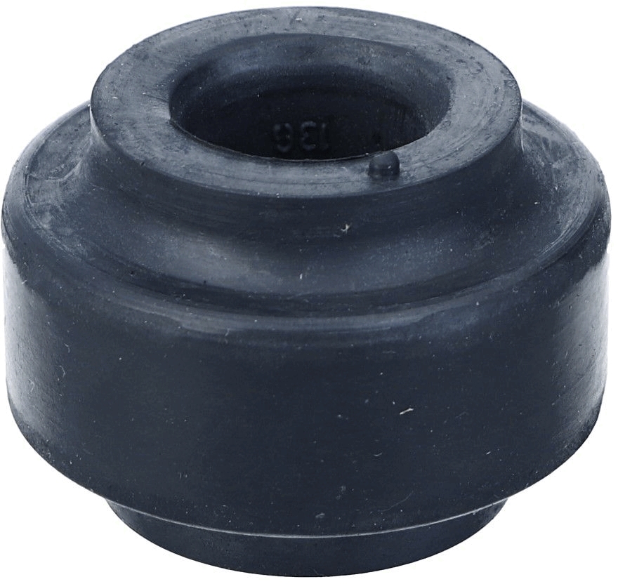 Supporto, Stabilizzatore - 34504 01 LEMFÖRDER
