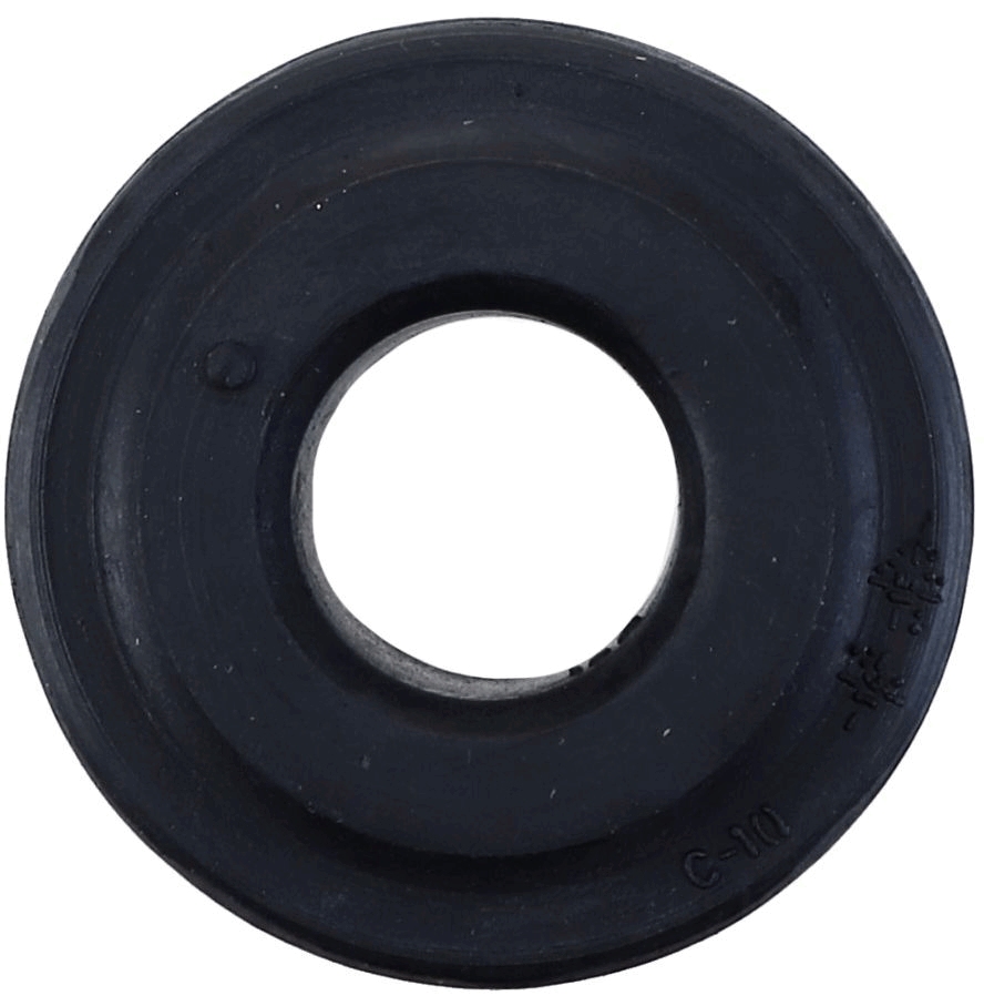 Supporto, Stabilizzatore - 34504 01 LEMFÖRDER