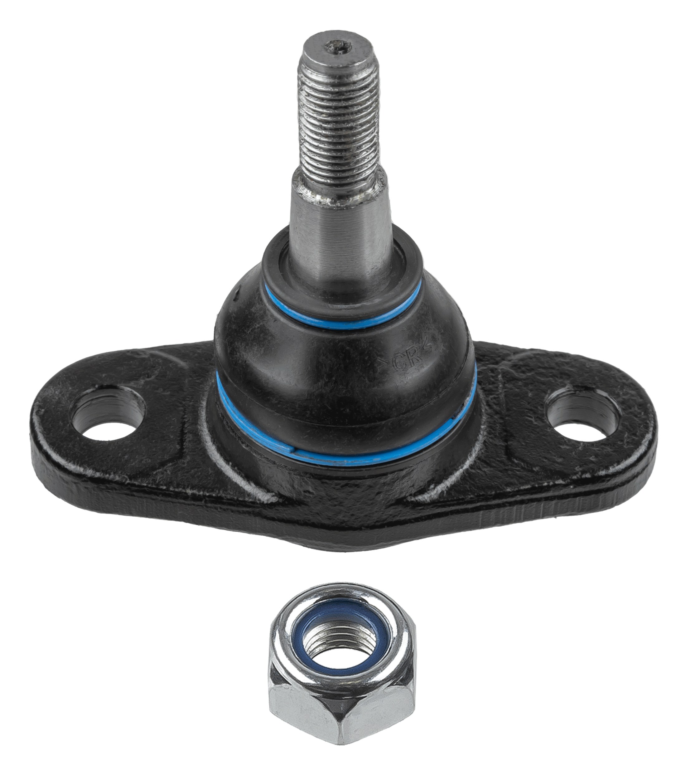 Ball Joint - 34506 01 LEMFÖRDER