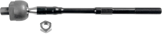 Inner Tie Rod - 34513 01 LEMFÖRDER