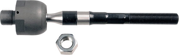Inner Tie Rod - 34514 01 LEMFÖRDER