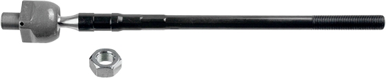 Inner Tie Rod - 34517 01 LEMFÖRDER