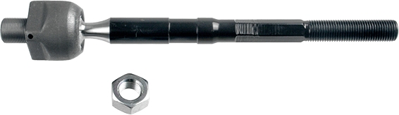 Inner Tie Rod - 34523 01 LEMFÖRDER