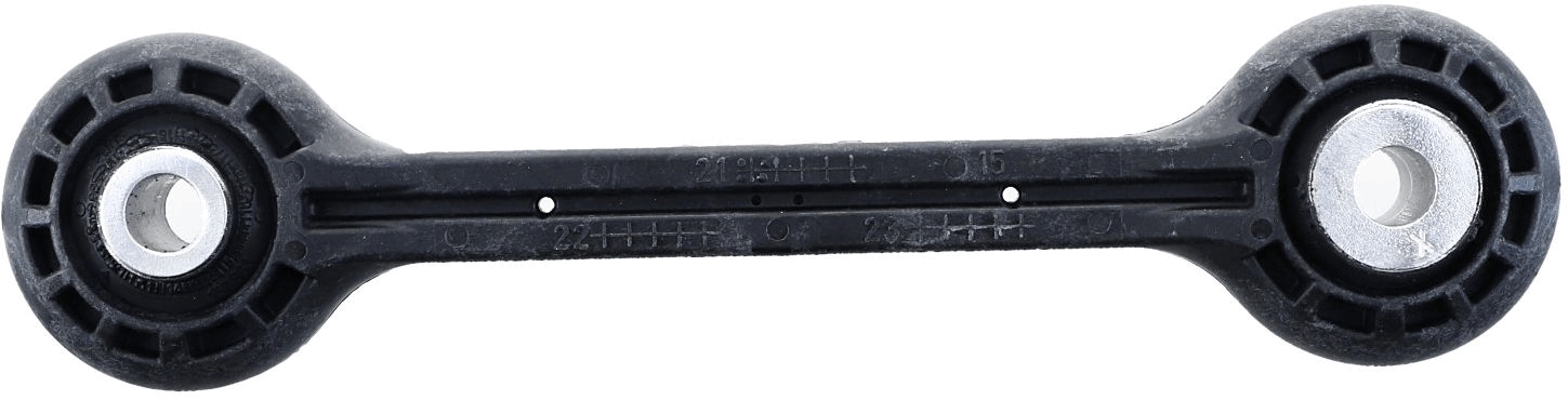 Rod/Strut, stabiliser - 34539 01 LEMFÖRDER