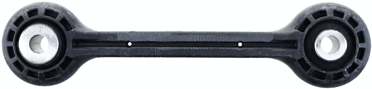 Rod/Strut, stabiliser - 34539 01 LEMFÖRDER
