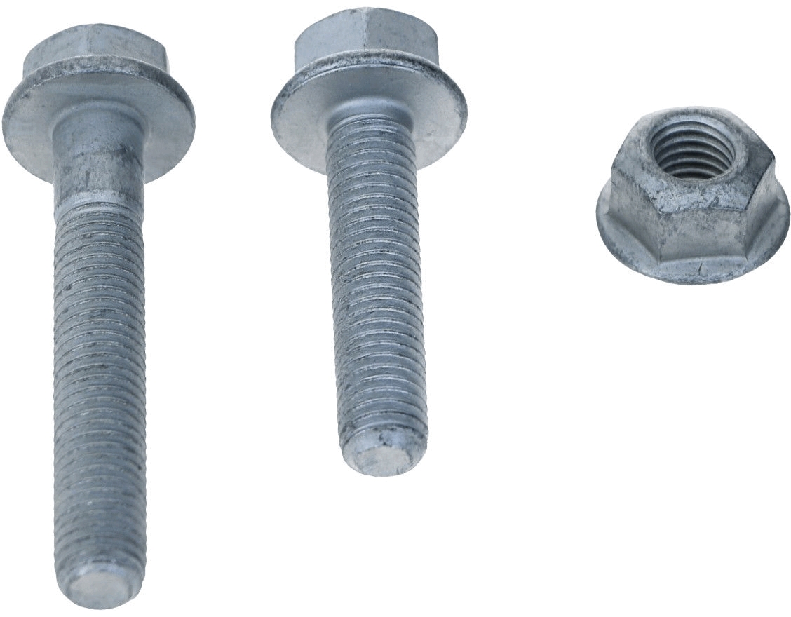 Rod/Strut, stabiliser - 34539 01 LEMFÖRDER