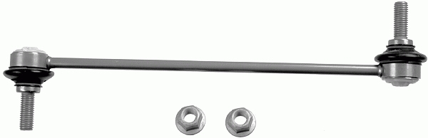 Rod/Strut, stabiliser - 34541 01 LEMFÖRDER