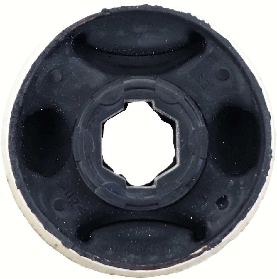 Control Arm-/Trailing Arm Bush - 34559 01 LEMFÖRDER