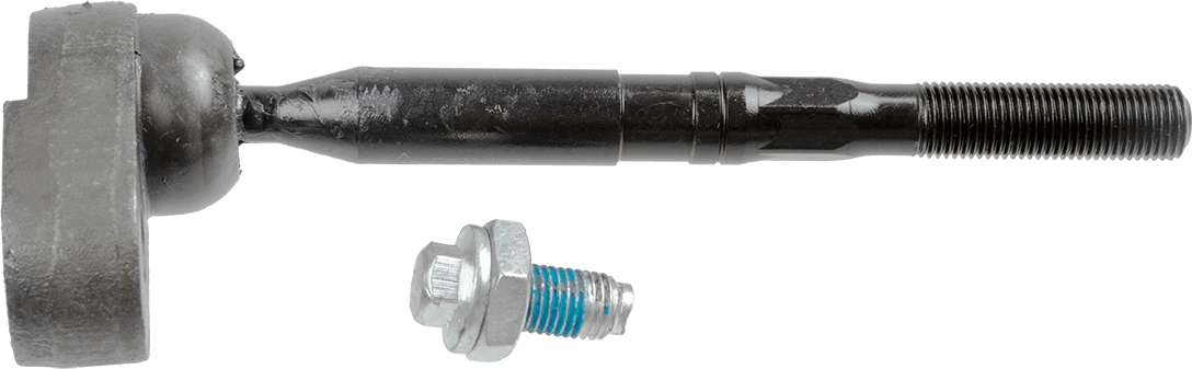 Inner Tie Rod - 34582 01 LEMFÖRDER