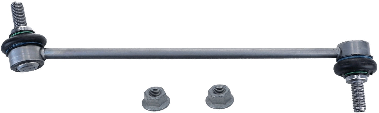 Rod/Strut, stabiliser - 34601 01 LEMFÖRDER