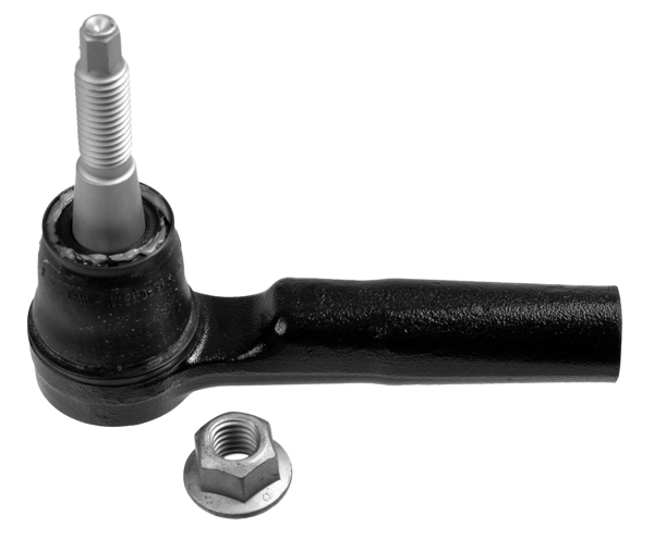 Tie Rod End - 34602 01 LEMFÖRDER