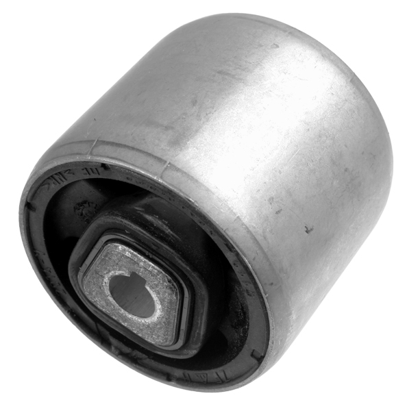Control Arm-/Trailing Arm Bush - 34644 01 LEMFÖRDER