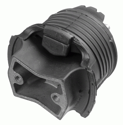 Mounting, axle bracket - 34645 01 LEMFÖRDER