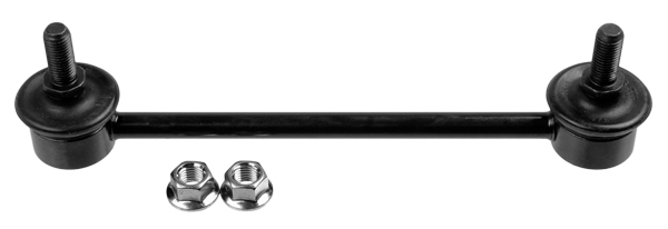 Rod/Strut, stabiliser - 34674 01 LEMFÖRDER
