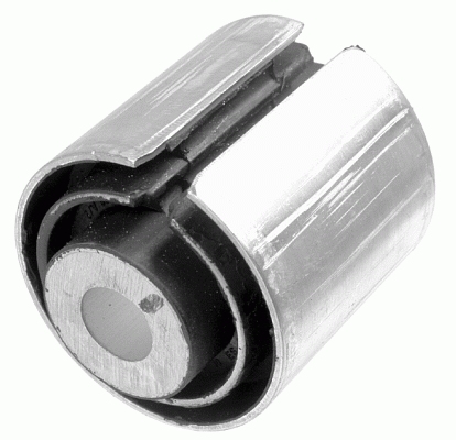 Control Arm-/Trailing Arm Bush - 34684 01 LEMFÖRDER