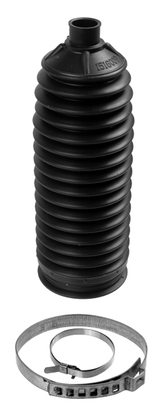 Soffietto, Sterzo - 34714 01 LEMFÖRDER