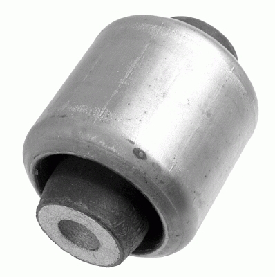 Supporto, Braccio oscillante - 34735 01 LEMFÖRDER