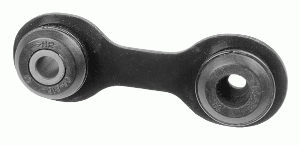Asta/Puntone, Stabilizzatore - 34751 01 LEMFÖRDER