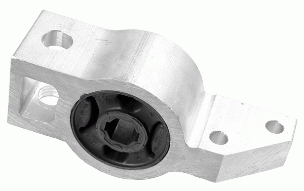 Supporto, Braccio oscillante - 34762 01 LEMFÖRDER