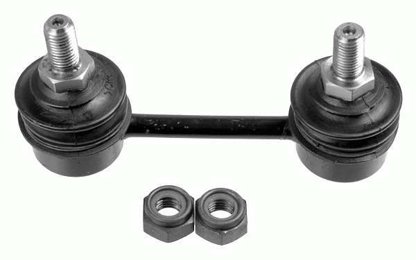 Rod/Strut, stabiliser - 34788 01 LEMFÖRDER