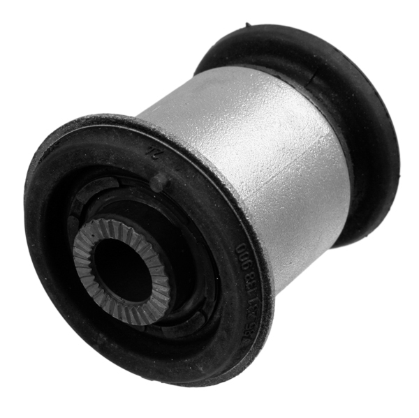 Control Arm-/Trailing Arm Bush - 34791 01 LEMFÖRDER