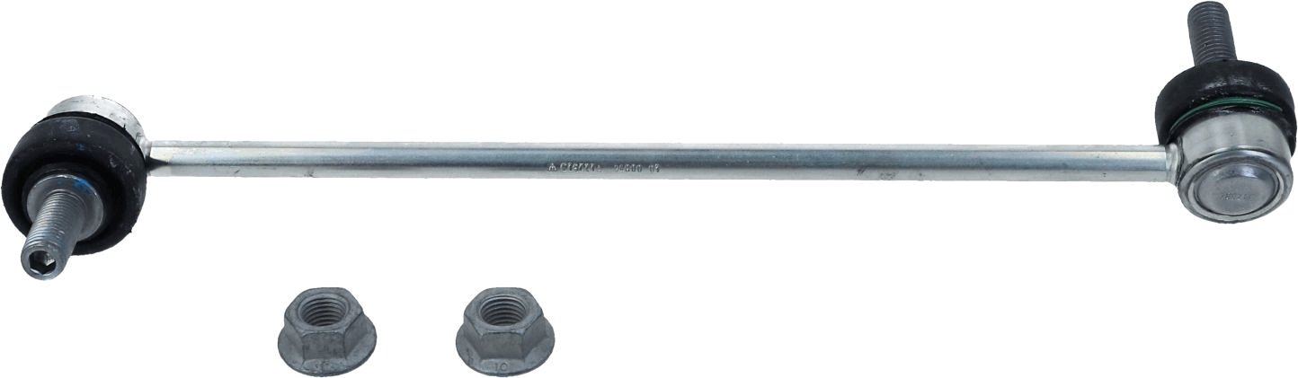 Rod/Strut, stabiliser - 34800 01 LEMFÖRDER