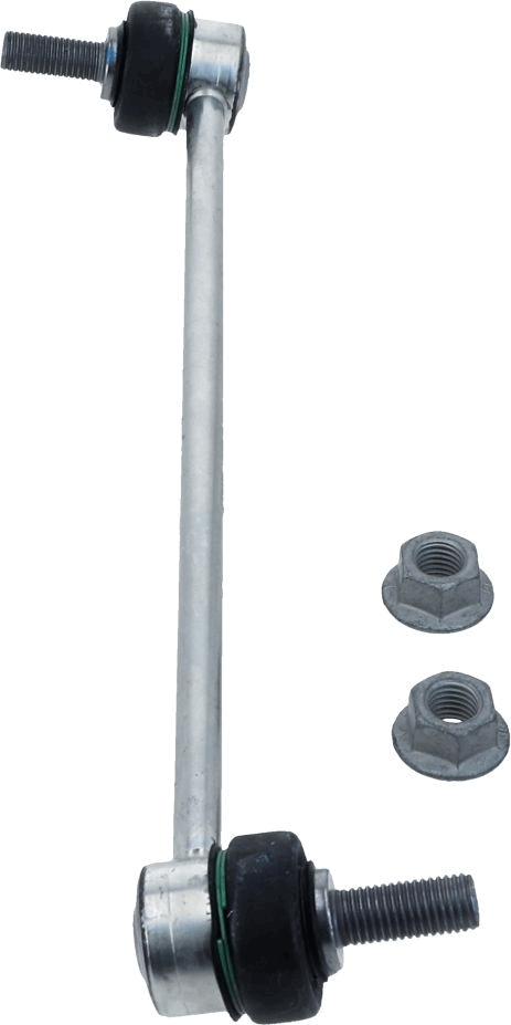 Rod/Strut, stabiliser - 34800 01 LEMFÖRDER
