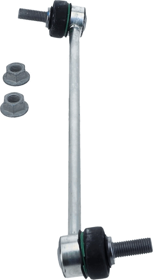 Rod/Strut, stabiliser - 34800 01 LEMFÖRDER