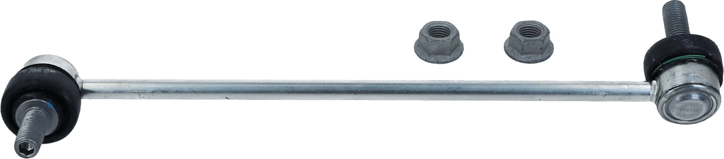 Rod/Strut, stabiliser - 34800 01 LEMFÖRDER