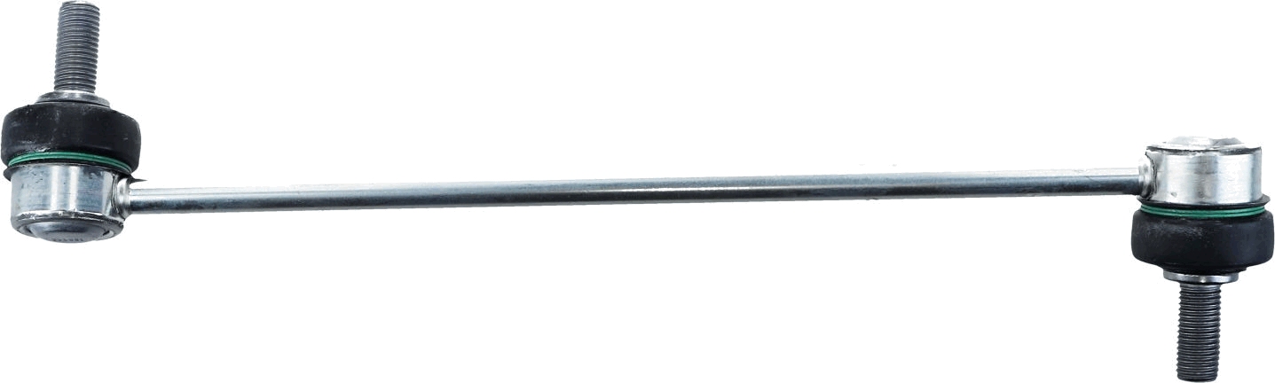 Rod/Strut, stabiliser - 34800 01 LEMFÖRDER
