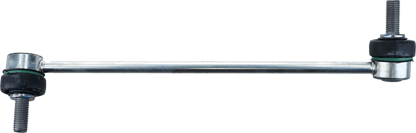 Rod/Strut, stabiliser - 34800 01 LEMFÖRDER