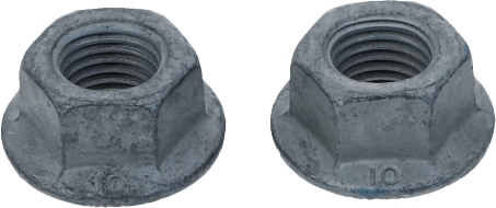 Rod/Strut, stabiliser - 34800 01 LEMFÖRDER