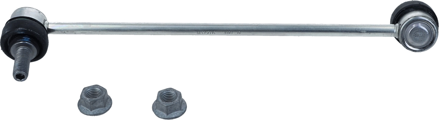 Asta/Puntone, Stabilizzatore - 34801 01 LEMFÖRDER