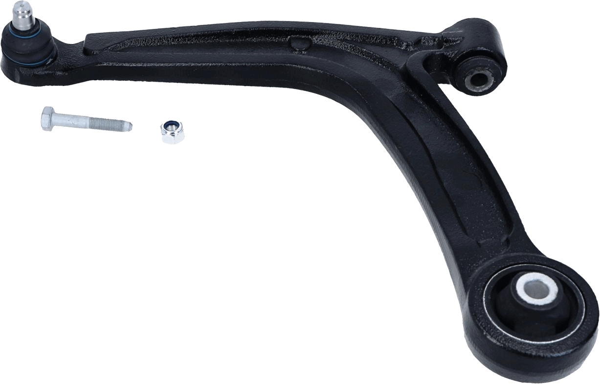 Track Control Arm - 34821 01 LEMFÖRDER