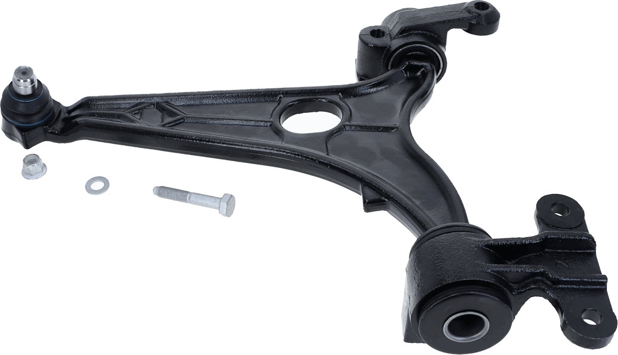 Track Control Arm - 34831 01 LEMFÖRDER