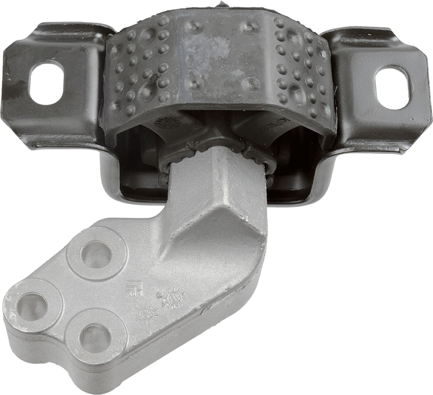 Engine Mounting - 34840 01 LEMFÖRDER