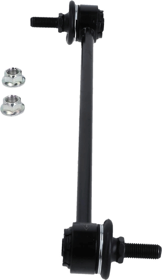 Rod/Strut, stabiliser - 34911 01 LEMFÖRDER