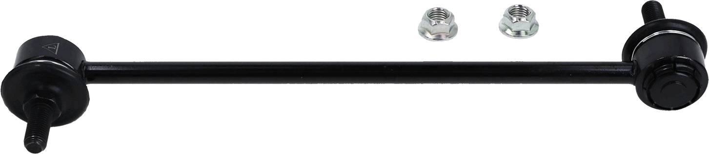 Rod/Strut, stabiliser - 34911 01 LEMFÖRDER