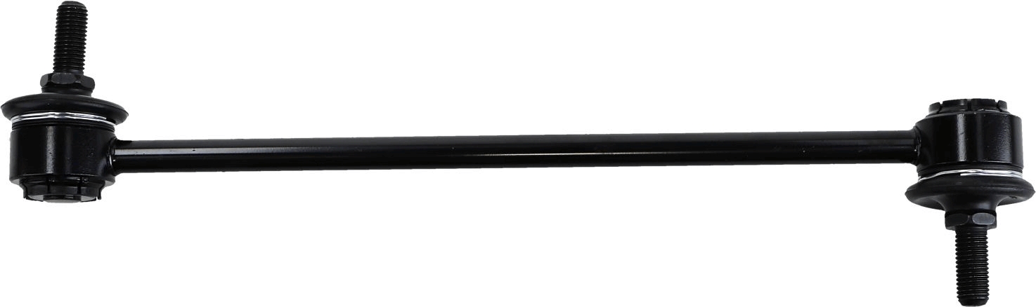 Rod/Strut, stabiliser - 34911 01 LEMFÖRDER