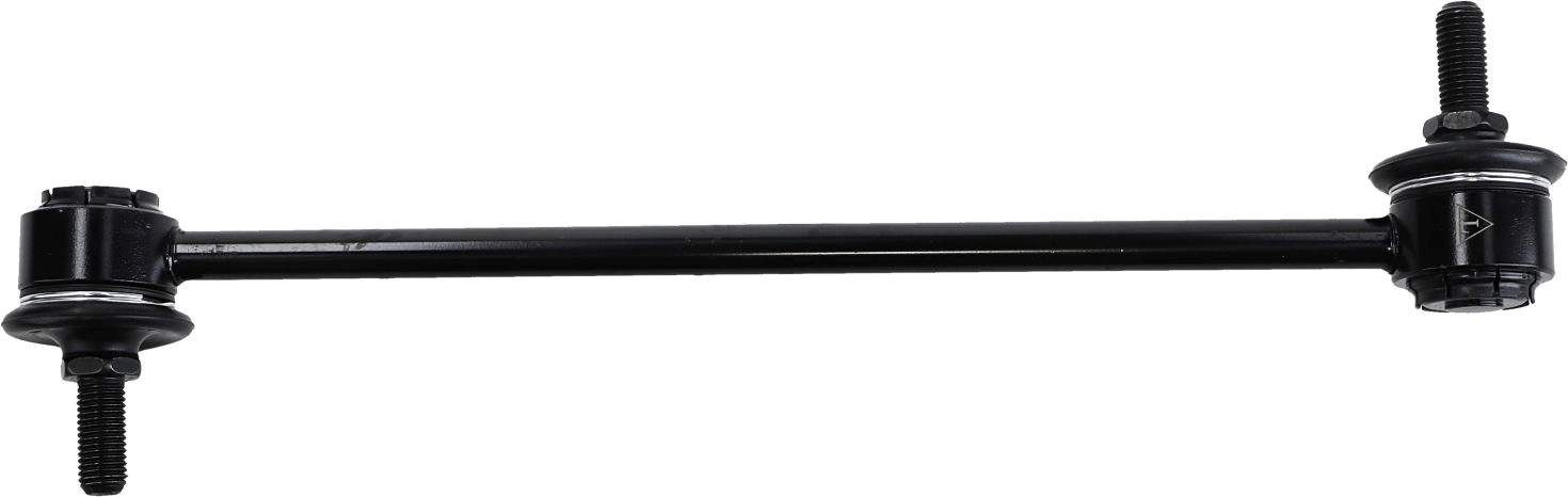 Rod/Strut, stabiliser - 34911 01 LEMFÖRDER