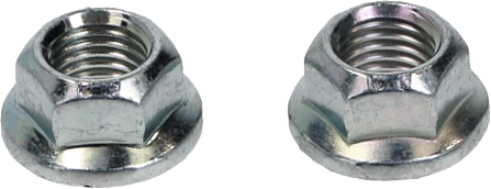 Rod/Strut, stabiliser - 34911 01 LEMFÖRDER