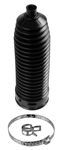 Soffietto, Sterzo - 34917 01 LEMFÖRDER