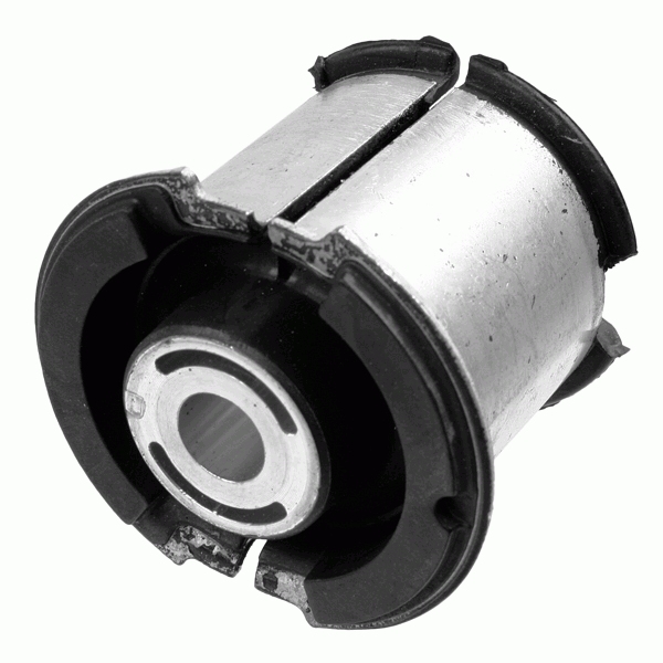 Control Arm-/Trailing Arm Bush - 34930 01 LEMFÖRDER
